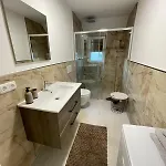 Harzroots A Mit Garage * Бад-Гарцбург