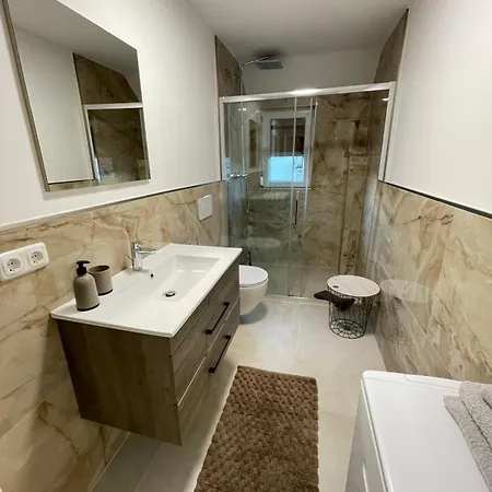 Harzroots A Mit Garage * Bad Harzburg