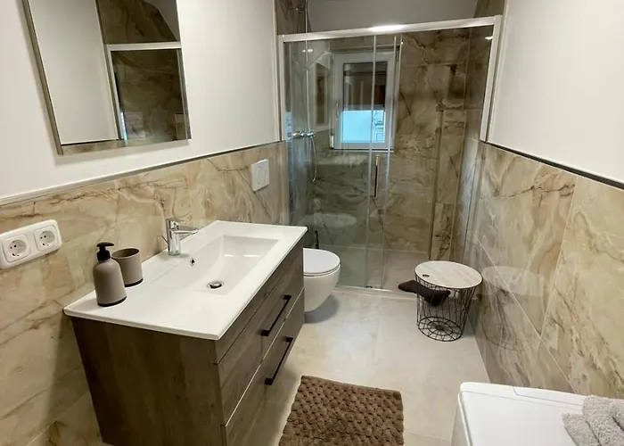 Harzroots A Mit Garage * Бад-Гарцбург